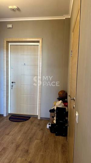 Квартира W-7441970, Петрицкого Анатолия, 19, Киев - Фото 12