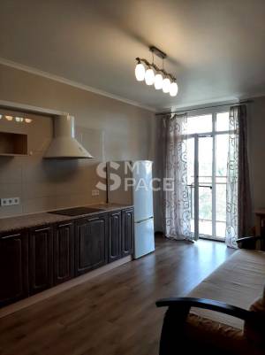 Квартира W-7441970, Петрицкого Анатолия, 19, Киев - Фото 3