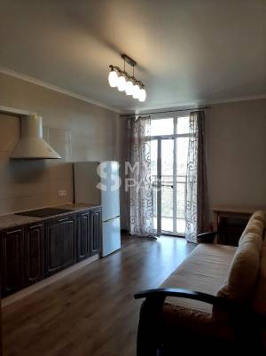 Квартира W-7441970, Петрицкого Анатолия, 19, Киев - Фото 1