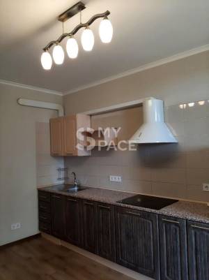 Квартира W-7441970, Петрицкого Анатолия, 19, Киев - Фото 2