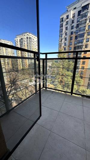 Квартира W-7441970, Петрицкого Анатолия, 19, Киев - Фото 9