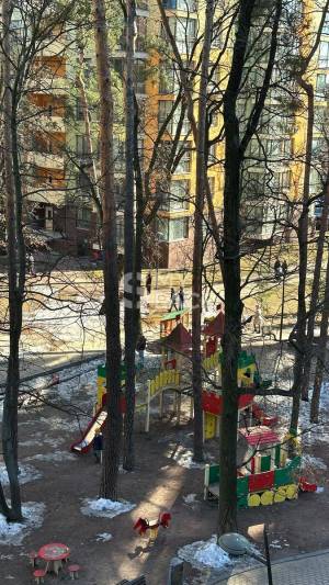 Квартира W-7441970, Петрицкого Анатолия, 19, Киев - Фото 10