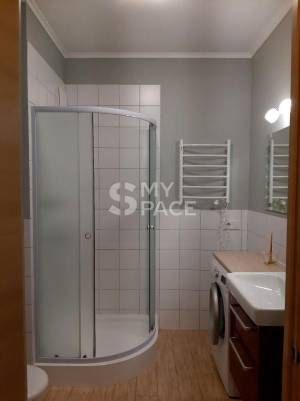 Квартира W-7441970, Петрицкого Анатолия, 19, Киев - Фото 6