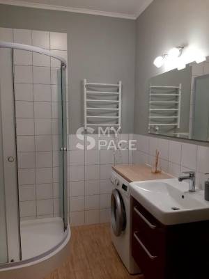 Квартира W-7441970, Петрицкого Анатолия, 19, Киев - Фото 7