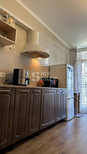 Квартира W-7441970, Петрицкого Анатолия, 19, Киев - Фото 8