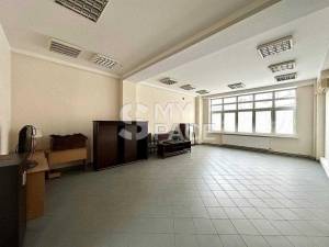  Отдельно стоящее здание, W-7444395, Коновальца Евгения (Щорса), 36б, Киев - Фото 8