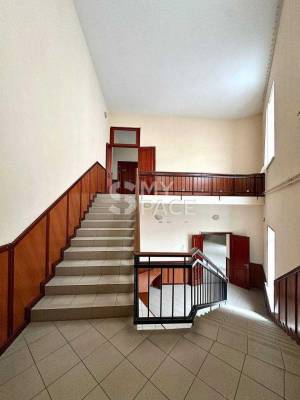  Отдельно стоящее здание, W-7444395, Коновальца Евгения (Щорса), 36б, Киев - Фото 9