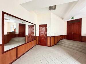  Отдельно стоящее здание, W-7444395, Коновальца Евгения (Щорса), 36б, Киев - Фото 4