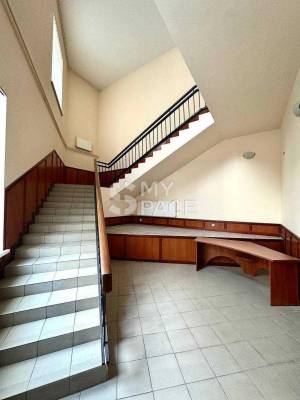  Отдельно стоящее здание, W-7444395, Коновальца Евгения (Щорса), 36б, Киев - Фото 7