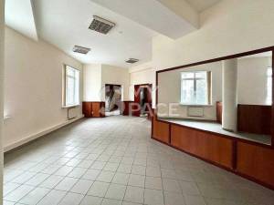  Отдельно стоящее здание, W-7444395, Коновальца Евгения (Щорса), 36б, Киев - Фото 5