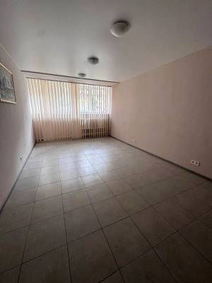  Офіс, W-7444397, Франка Івана, 30, Київ - Фото 1