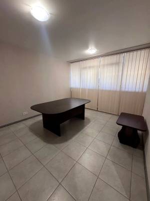  Офіс, W-7444397, Франка Івана, 30, Київ - Фото 4