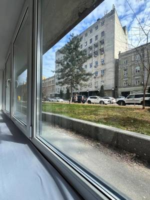  Офіс, W-7444397, Франка Івана, 30, Київ - Фото 3