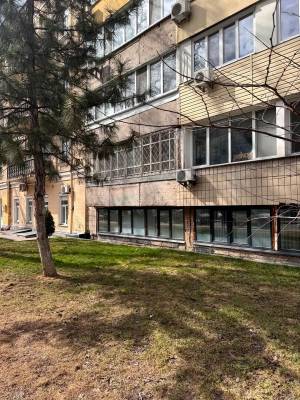  Офіс, W-7444397, Франка Івана, 30, Київ - Фото 5