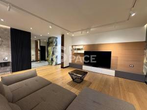 Квартира W-7444403, Старонаводницька, 13, Київ - Фото 3