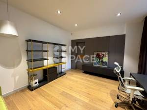 Квартира W-7444403, Старонаводницька, 13, Київ - Фото 5