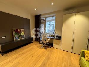 Квартира W-7444403, Старонаводницька, 13, Київ - Фото 7