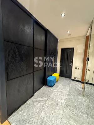 Квартира W-7444403, Старонаводницька, 13, Київ - Фото 15