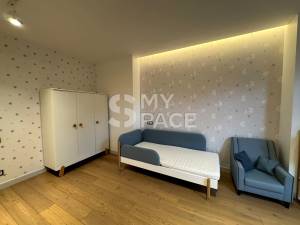 Квартира W-7444403, Старонаводницька, 13, Київ - Фото 10