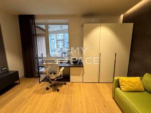 Квартира W-7444403, Старонаводницька, 13, Київ - Фото 6