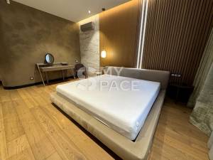 Квартира W-7444403, Старонаводницька, 13, Київ - Фото 11