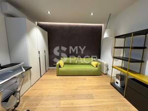 Квартира W-7444403, Старонаводницька, 13, Київ - Фото 4