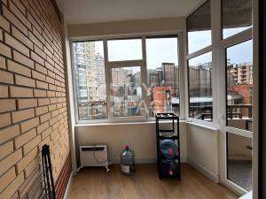 Квартира W-7444403, Старонаводницька, 13, Київ - Фото 8