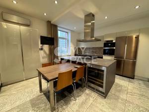 Квартира W-7444403, Старонаводницька, 13, Київ - Фото 14