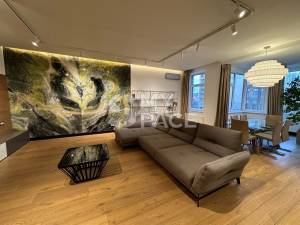 Квартира W-7444403, Старонаводницька, 13, Київ - Фото 2