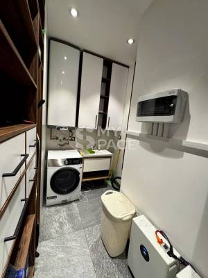 Квартира W-7444403, Старонаводницька, 13, Київ - Фото 13