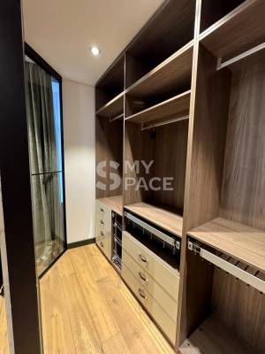 Квартира W-7444403, Старонаводницька, 13, Київ - Фото 12