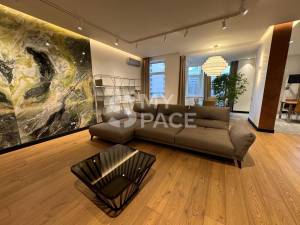 Квартира W-7444403, Старонаводницька, 13, Київ - Фото 1