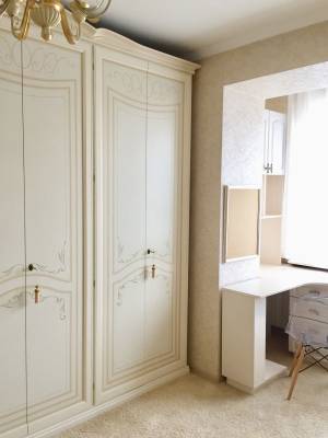Квартира W-7348928, В.Житомирська, Київ - Фото 5