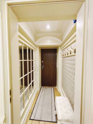 Квартира W-7348928, В.Житомирська, Київ - Фото 4
