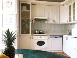 Квартира W-7348928, В.Житомирська, Київ - Фото 8