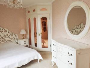 Квартира W-7348928, В.Житомирська, Київ - Фото 6