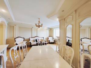 Квартира W-7348928, В.Житомирська, Київ - Фото 3