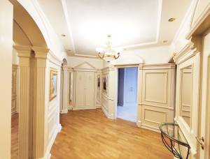 Квартира W-7400740, В.Житомирська, Київ - Фото 7