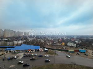 Apartment W-7257922, Chavdar Yelyzavety, 1, Kyiv - Photo 15