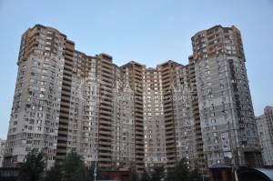 Apartment W-7258290, Hryhorenka Petra avenue, 22/20, Kyiv - Photo 12