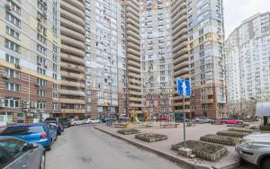 Apartment W-7258290, Hryhorenka Petra avenue, 22/20, Kyiv - Photo 13