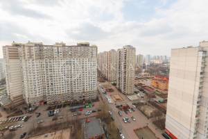 Apartment W-7258290, Hryhorenka Petra avenue, 22/20, Kyiv - Photo 15