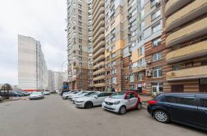 Apartment W-7258290, Hryhorenka Petra avenue, 22/20, Kyiv - Photo 14