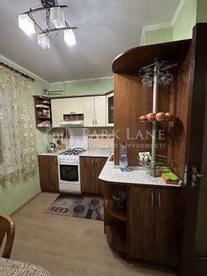 Apartment W-7258848, Heroiv Dnipra, 12б, Kyiv - Photo 3