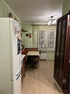 Квартира W-7258848, Героев Днепра, 12б, Киев - Фото 4