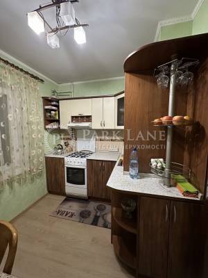 Apartment W-7258848, Heroiv Dnipra, 12б, Kyiv - Photo 2