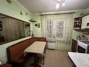 Квартира W-7258848, Героев Днепра, 12б, Киев - Фото 5