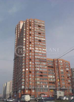 Apartment W-7260028, Revutskoho, 9, Kyiv - Photo 11