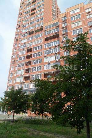 Apartment W-7260028, Revutskoho, 9, Kyiv - Photo 10