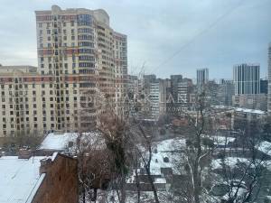 Apartment W-7260037, Sichovykh Strilciv (Artema), 79, Kyiv - Photo 15